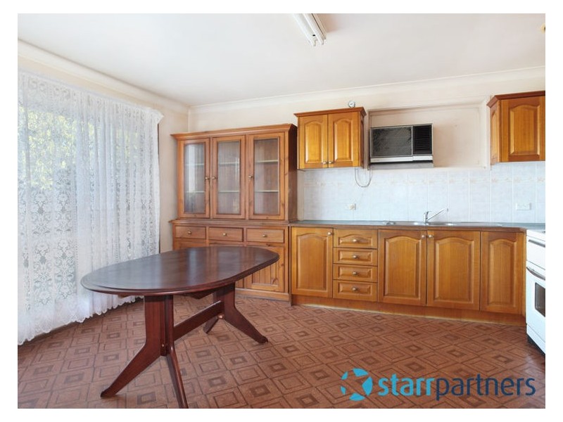 23 Daniel Street, Greystanes NSW 2145