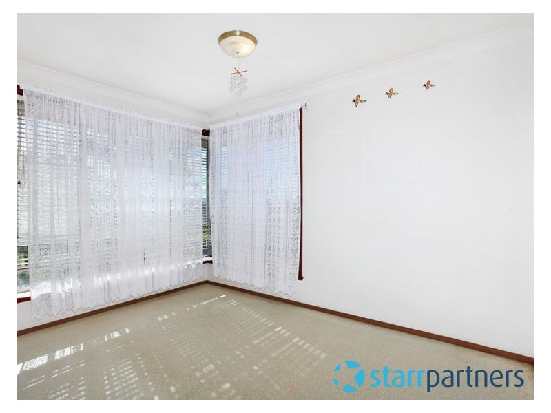 23 Daniel Street, Greystanes NSW 2145