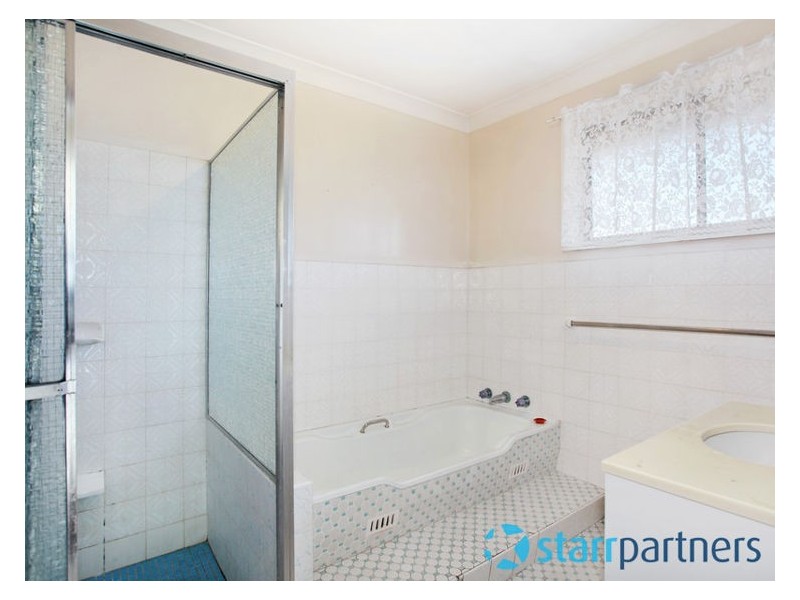 23 Daniel Street, Greystanes NSW 2145