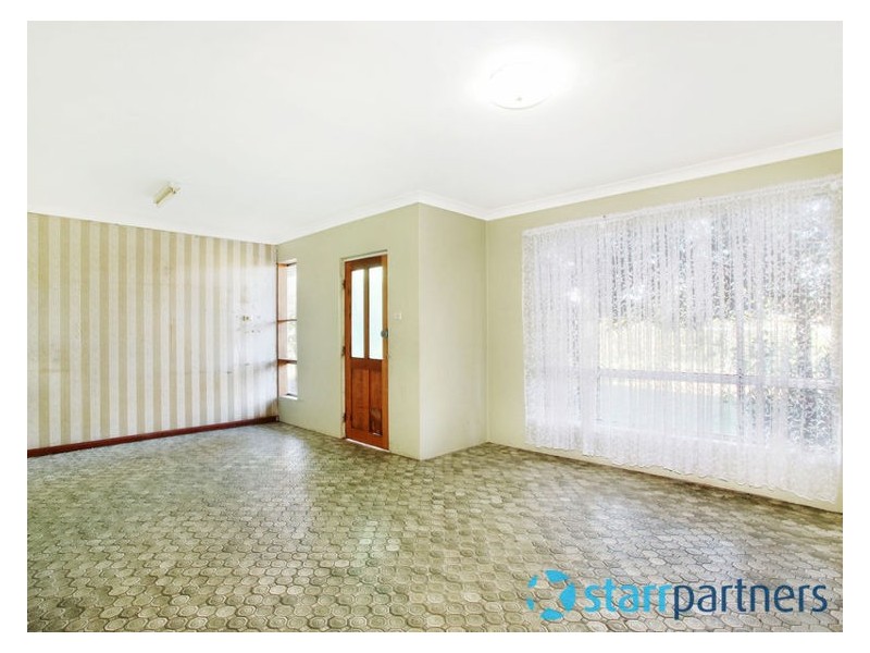 23 Daniel Street, Greystanes NSW 2145