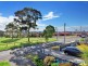 23 Daniel Street, Greystanes NSW 2145