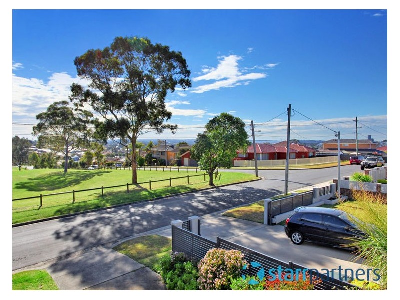 23 Daniel Street, Greystanes NSW 2145