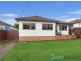 58 Fairfield Road, Guildford NSW 2161