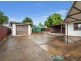 58 Fairfield Road, Guildford NSW 2161