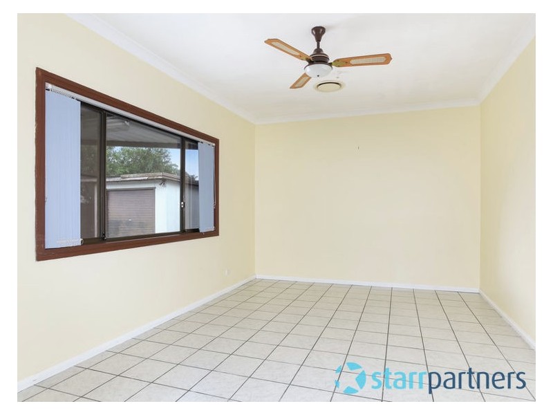 58 Fairfield Road, Guildford NSW 2161