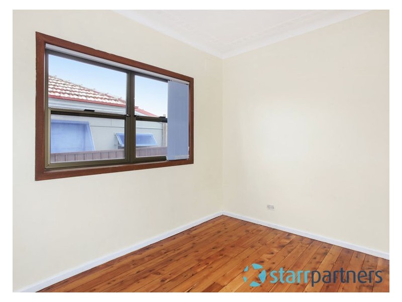 58 Fairfield Road, Guildford NSW 2161