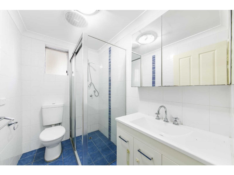 02/22 Sheffield Street, Merrylands NSW 2160