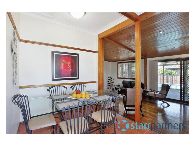 5 Venice Place, Guildford NSW 2161