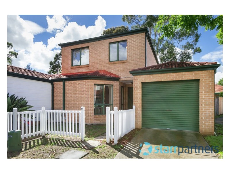 64/169 Horsley Road, Panania NSW 2213