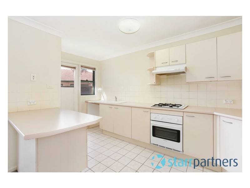 64/169 Horsley Road, Panania NSW 2213