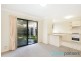 64/169 Horsley Road, Panania NSW 2213