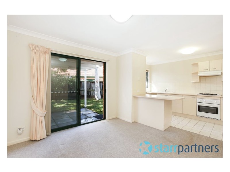 64/169 Horsley Road, Panania NSW 2213