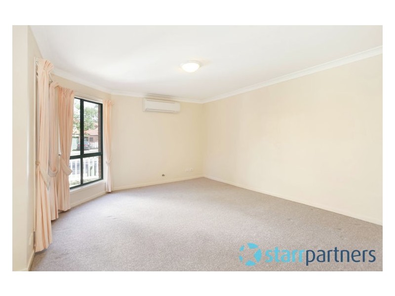 64/169 Horsley Road, Panania NSW 2213