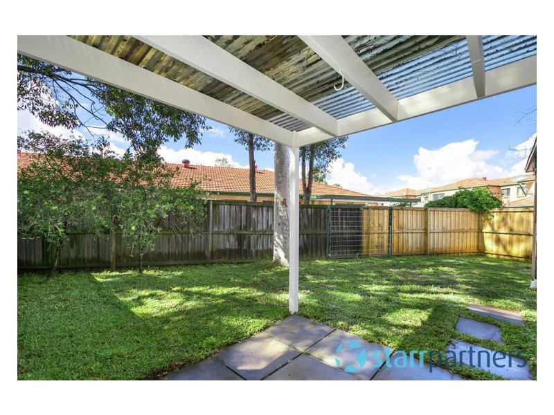 64/169 Horsley Road, Panania NSW 2213