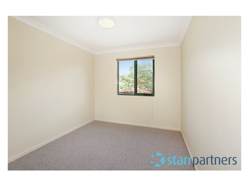 64/169 Horsley Road, Panania NSW 2213
