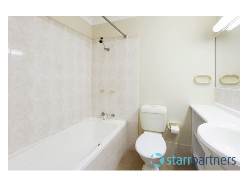 64/169 Horsley Road, Panania NSW 2213