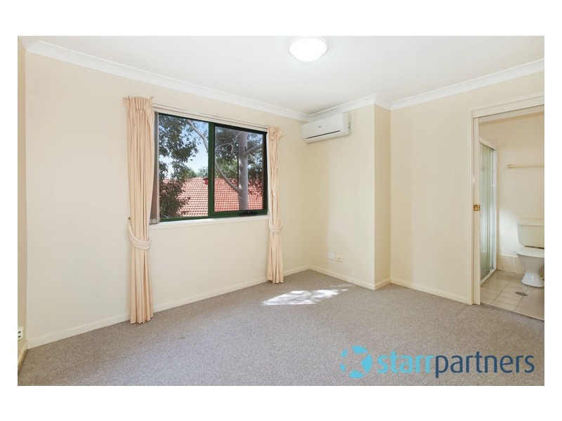 64/169 Horsley Road, Panania NSW 2213