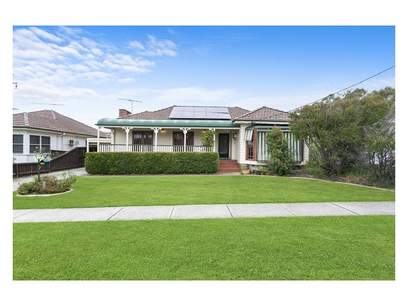 14b Price Street, Merrylands NSW 2160