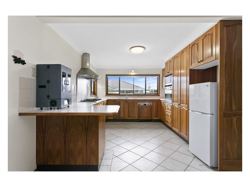 14b Price Street, Merrylands NSW 2160