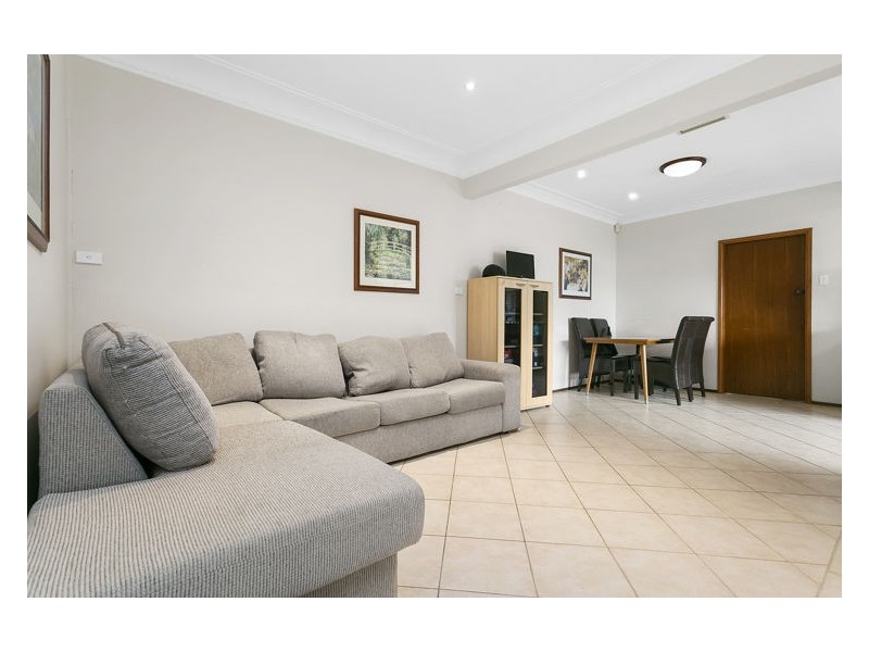 14b Price Street, Merrylands NSW 2160