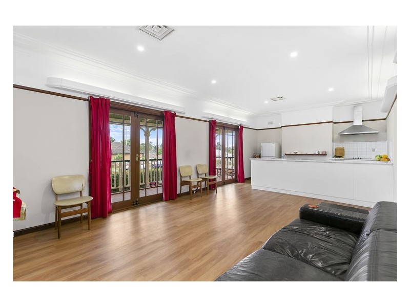 14b Price Street, Merrylands NSW 2160