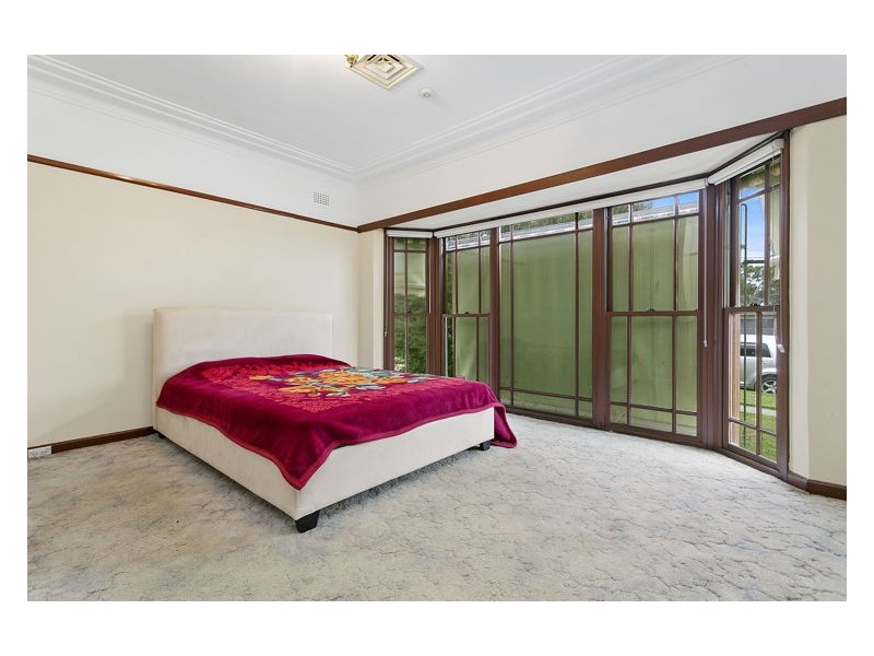 14b Price Street, Merrylands NSW 2160