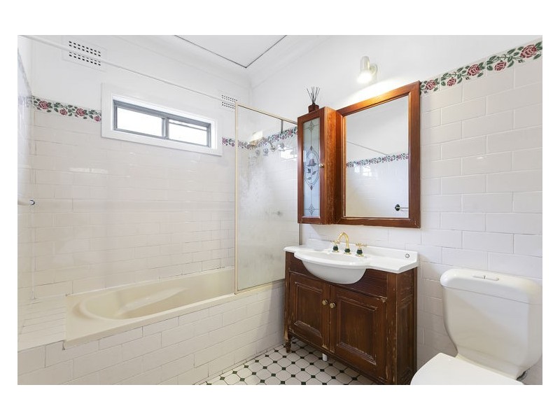 14b Price Street, Merrylands NSW 2160