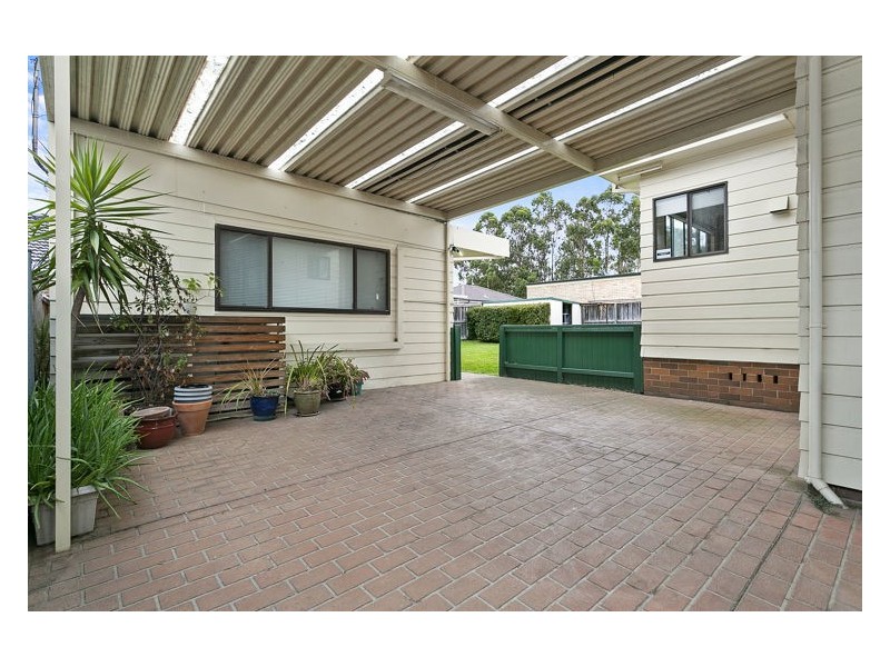 14b Price Street, Merrylands NSW 2160