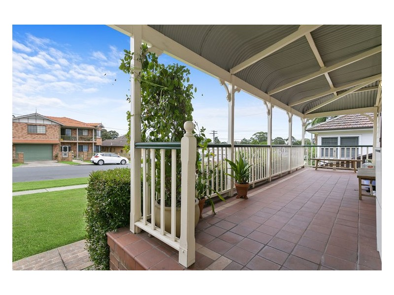 14b Price Street, Merrylands NSW 2160