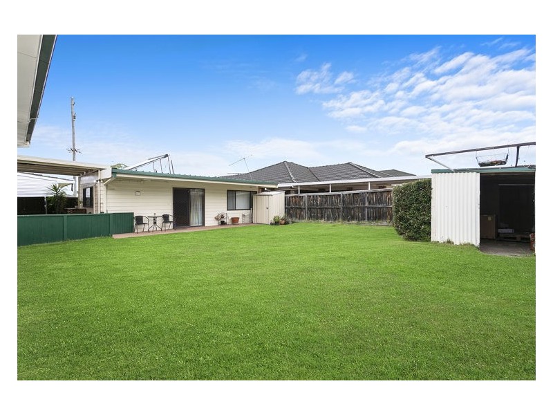 14b Price Street, Merrylands NSW 2160