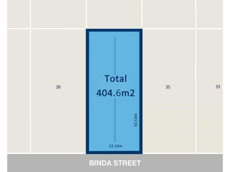 37 Binda Street, Merrylands NSW 2160