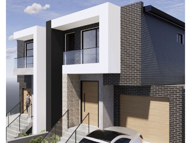 37 Binda Street, Merrylands NSW 2160