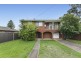 47 Fairfield Road, Guildford NSW 2161