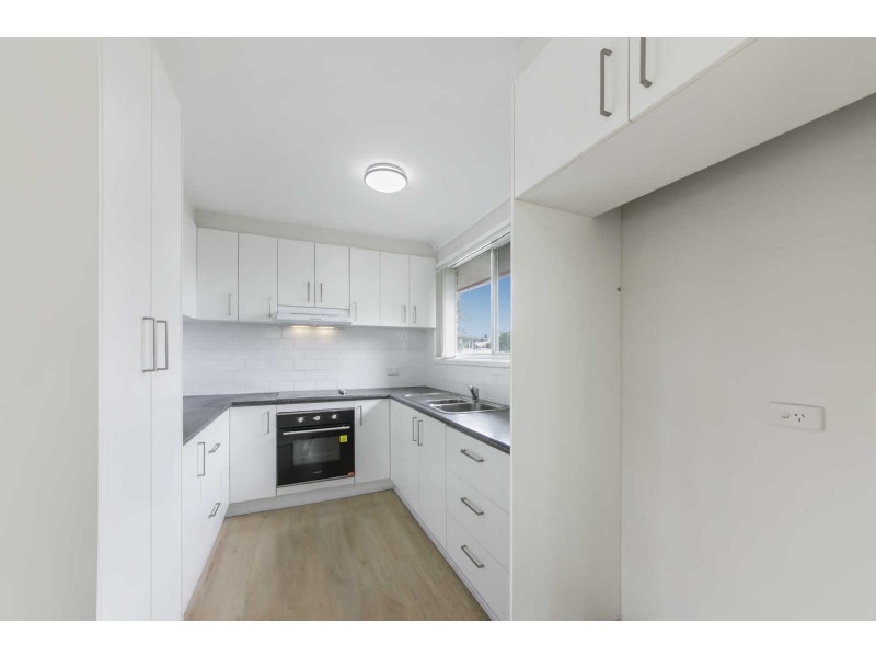 47 Fairfield Road, Guildford NSW 2161