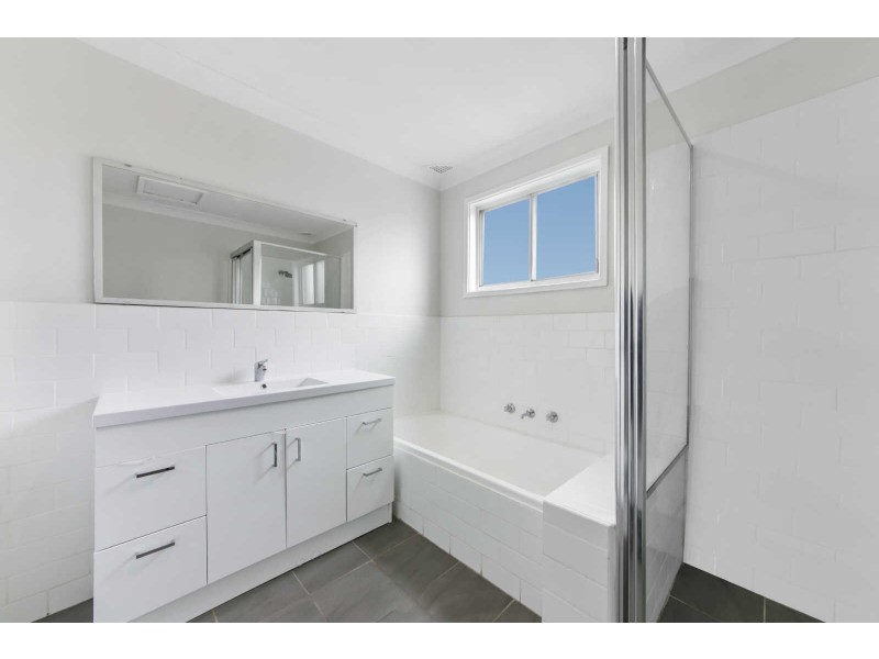 47 Fairfield Road, Guildford NSW 2161