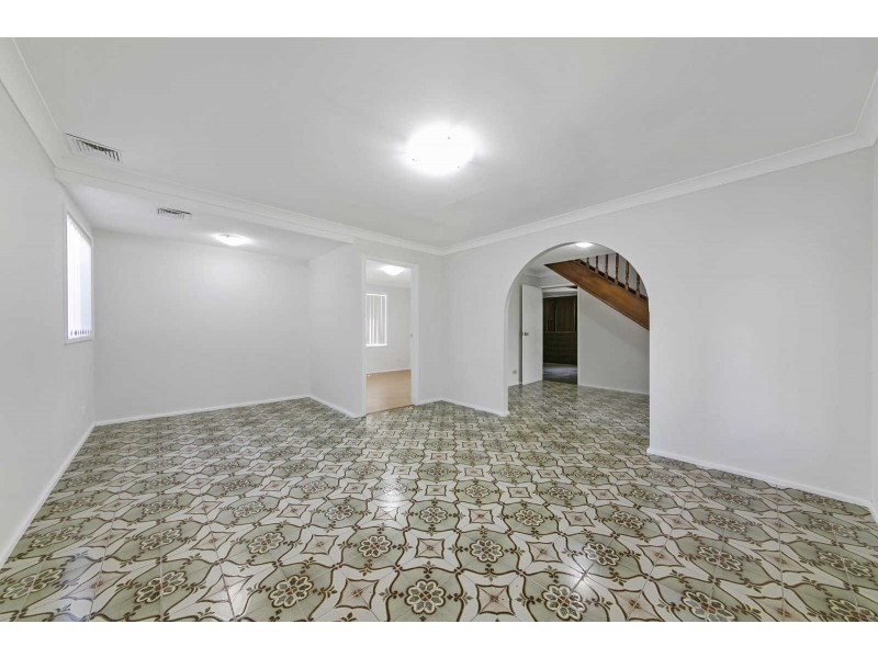 47 Fairfield Road, Guildford NSW 2161