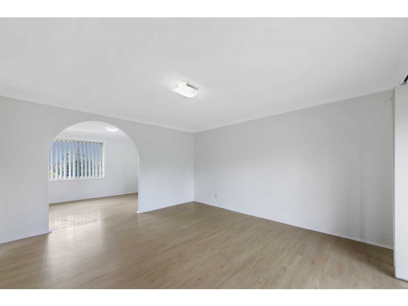 47 Fairfield Road, Guildford NSW 2161