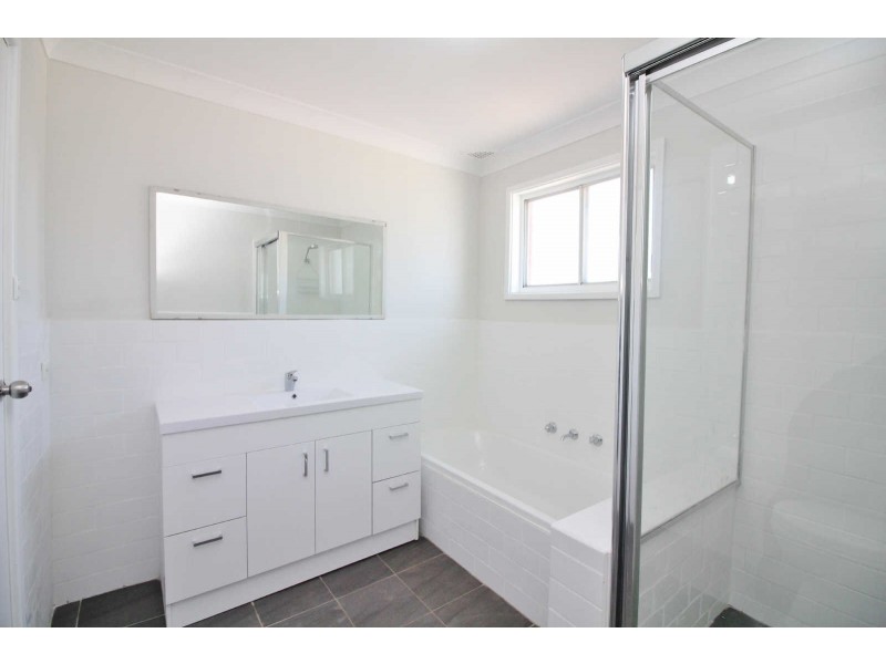 47 Fairfield Road, Guildford NSW 2161