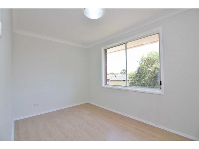 47 Fairfield Road, Guildford NSW 2161