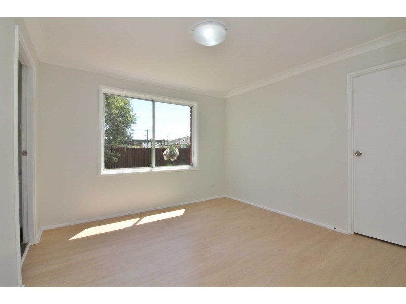 47 Fairfield Road, Guildford NSW 2161