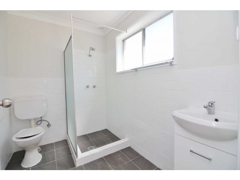 47 Fairfield Road, Guildford NSW 2161