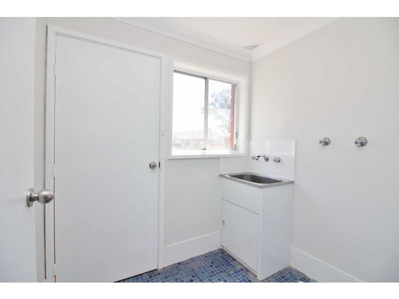 47 Fairfield Road, Guildford NSW 2161