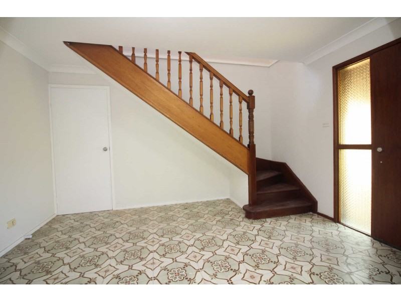 47 Fairfield Road, Guildford NSW 2161