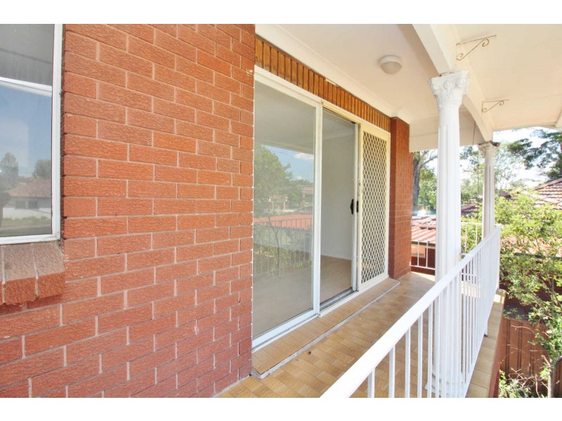 47 Fairfield Road, Guildford NSW 2161
