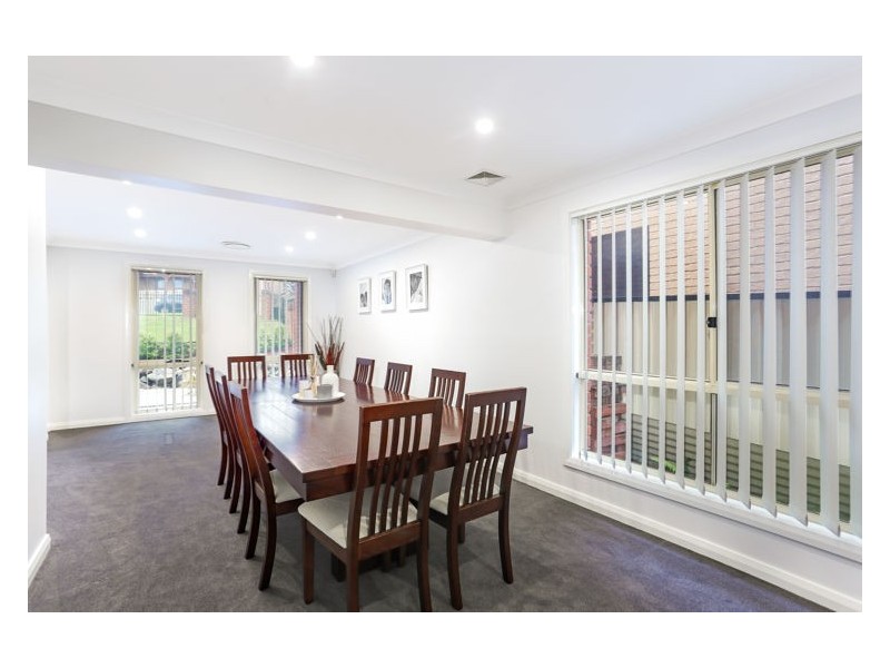 16 Old Church Lane, Prospect NSW 2148