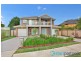 68A HAMPDEN ROAD, South Wentworthville NSW 2145