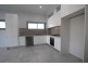 68A HAMPDEN ROAD, South Wentworthville NSW 2145