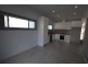 68A HAMPDEN ROAD, South Wentworthville NSW 2145