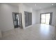 68A HAMPDEN ROAD, South Wentworthville NSW 2145