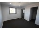68A HAMPDEN ROAD, South Wentworthville NSW 2145